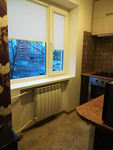 Tallinna maantee J1, Kerese, Narva, Ida-Virumaa (9 фото из 14)