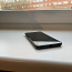 OnePlus 10t (foto #2)