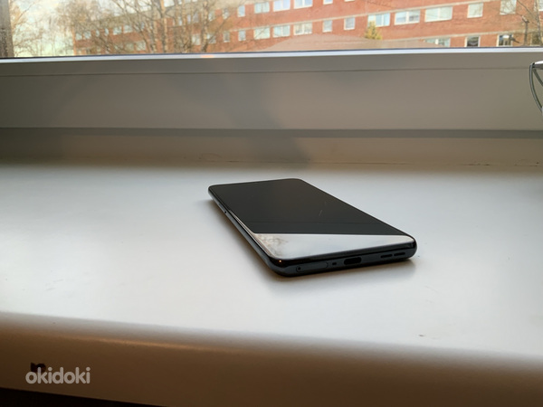 OnePlus 10t (foto #4)
