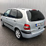 Renault scenic 1.6 79kw automaat uv 04.2021a. (foto #2)