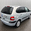 Renault scenic 1.6 79kw automaat uv 04.2021a. (foto #3)