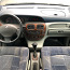 Renault scenic 1.6 79kw automaat uv 04.2021a. (foto #5)