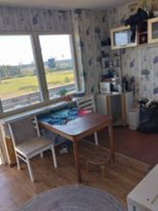 Vaimastvere keskus 7-17, Vaimastvere, Jõgeva vald, Jõgevamaa (1 foto / 7)