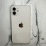 iPhone 12 128gb белый в защитном стекле (фото #2)
