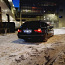 BMW 530D e39 touring (foto #3)