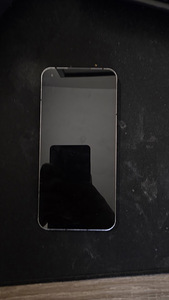 Nothing Phone 1 8/128GB (4 foto / 4)