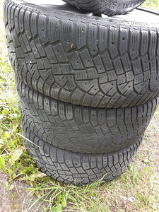 5x112 + 245/45/18 (6 фото из 7)