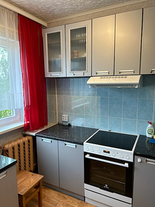 J. Kuperjanovi tn 68, Valga, Valga vald, Valgamaa (5 foto / 11)