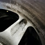 BMW borbet диски (фото #3)