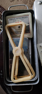 Steriliseerija (3 foto / 3)