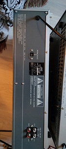 JVC (4 foto / 5)