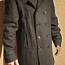 WAYFARER mantel / jakk XL suurusele (foto #3)