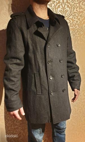 WAYFARER mantel / jakk XL suurusele (foto #3)