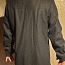 WAYFARER mantel / jakk XL suurusele (foto #4)