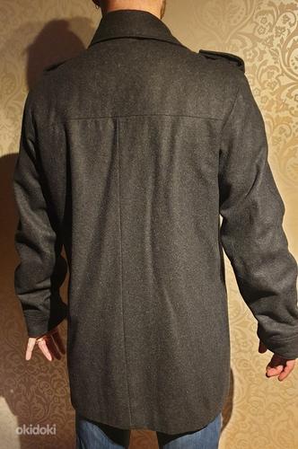 Пальто / куртка WAYFARER для размера XL (фото #4)