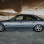 BMW E34 M57 525tds (фото #4)