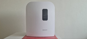 Увлажнитель и очиститель воздуха BONECO W490