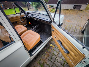 Автомобиль (13 фото из 15)