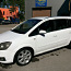 Autorent Lasnamäel Opel Zafira 7 kohta Car rent (foto #1)