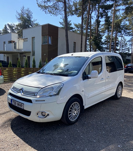 Аренда авто.Autorent.Автомат. (6 фото из 9)