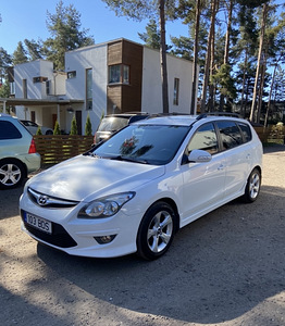 Odav autorent. Soodne autorent.Muuga tee 112 (6 foto / 10)