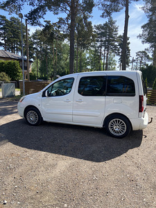 Autorent.carrental.Automaat (4 foto / 10)