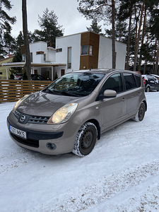 Аренда авто.Autorent.Carrent.