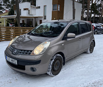 Аренда авто.Autorent.Carrent.