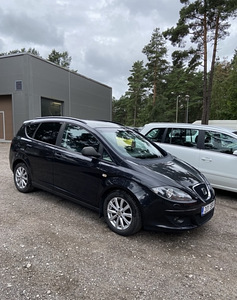 Autorent.Carrent.Liikuri 7 Muuga tee 112 (8 foto / 10)