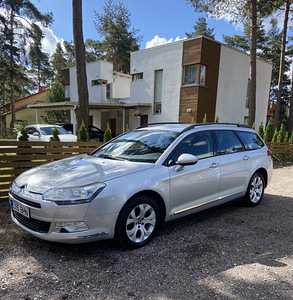 Аренда автомобилей.car rental.газ LPG (5 фото из 10)