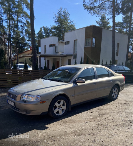Autorent Carrent Liikuri 7 Lasnamäe Muuga