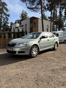 Autorent ehitajatele Liikuri 7 Lasnamäe Tallinn (4 foto / 9)