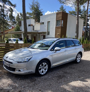 Autorent ehitajatele Liikuri 7 Lasnamäe Tallinn (3 foto / 9)