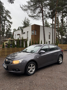 Autorent ehitajatele Liikuri 7 Lasnamäe Tallinn (4 foto / 10)