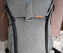 Peak design everyday backpack 20L