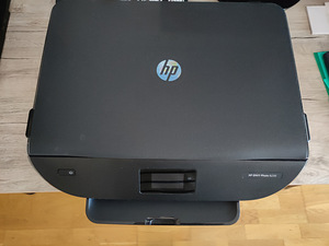 HP ENVY Photo 6230 All-in-One Printer (1 foto / 2)