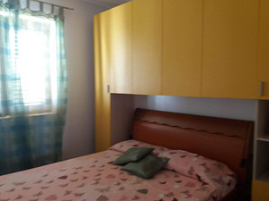 Квартира, Италия (3 фото из 10)