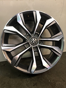 Vw passat (2 фото из 4)