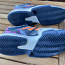 Adidas теннисные кроссовки для активного отдыха (S 42.5, муж (фото #4)