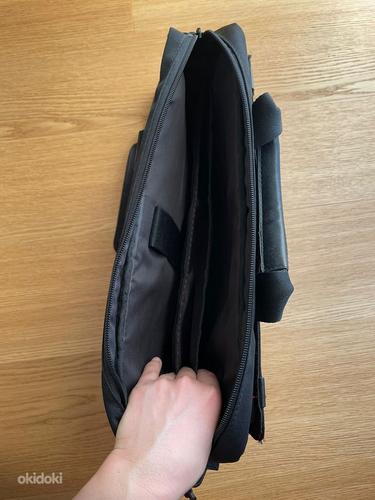 Sülearvuti kott (foto #7)