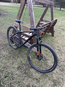KTM Myroon Pro Carbon