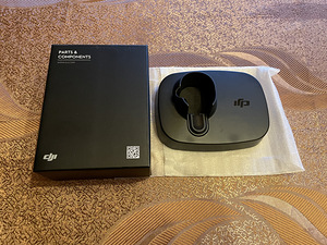 DJI Osmo Mobile (4 foto / 5)