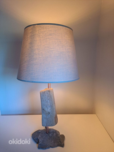 Lamp (foto #4)
