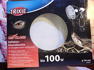 Roomajate lambid (3 foto / 7)