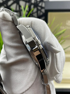 TAG Heuer Aquaracer ETA 2671 (SWISS) (4 foto / 10)
