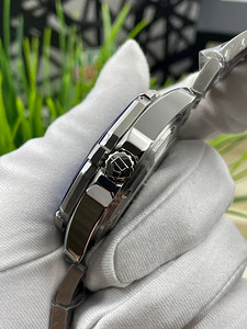 TAG Heuer Aquaracer ETA 2671 (SWISS),koopia (3 foto / 10)