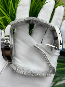 TAG Heuer Aquaracer ETA 2671 (SWISS),koopia (5 foto / 10)