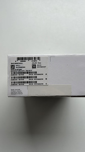 Samsung galaxy buds live (2 foto / 3)