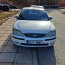 Ford mondeo 2.0 83 kw/t tdci (foto #2)