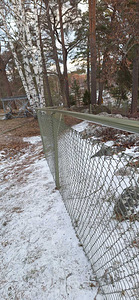 Kvaliteetsed Aiaehitus- ja Demonteerimistööd Üle Eesti (4 foto / 6)